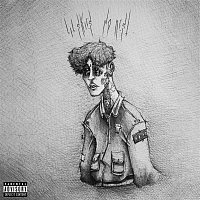 Lil Skies – No Rest