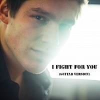 Pavel Callta – I Fight For You