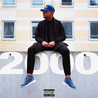 ZK – 2000
