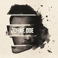 John F. Doe – Druga stran