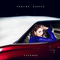 Paulina Czapla – Zapomnę