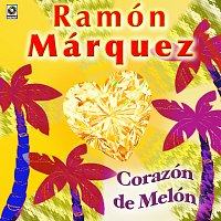 Corazón De Melón