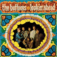 The Buffoons – Lookin' Ahead