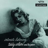 Teddy Wilson – Intimate Listening