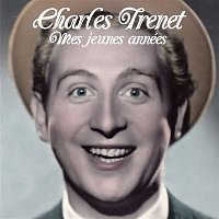 Charles Trenet – Mes jeunes années