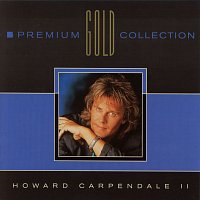 Howard Carpendale – Premium Gold Collection, Vol. II