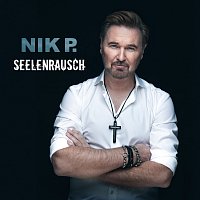 Přední strana obalu CD Seelenrausch