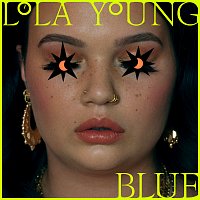 Lola Young – Blue [2AM]