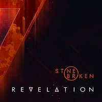 Stone Broken – Revelation