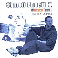 Simon Phoenix – Indiscotabel (Extended Version)