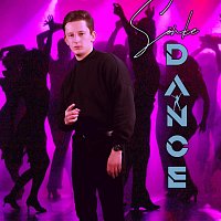 Sonke – Dance (Radio Mix)