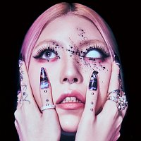 xiihu – Yours, Truly