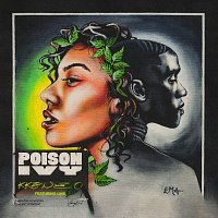 kkenzo, LINE – poison ivy