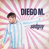 sedguy – Diego M.