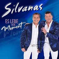 Silvanas – Es lebe der Moment