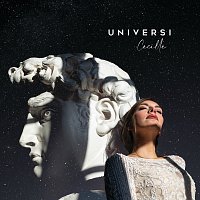 Cecille – Universi