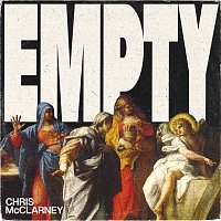 Chris McClarney – Empty