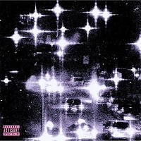 HIGHDOM97 – Chytam vibe