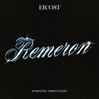 Eicost – Remeron