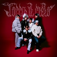 bnkr44 – TOCCA IL CIELO