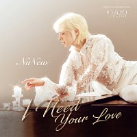NuNew – I Need Your Love [Ost. ??????????????? The Next Prince Series]