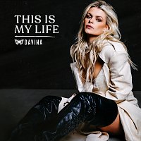 Davina Michelle – This Is My Life