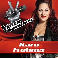 Karo Fruhner – Dog Days Are Over [From The Voice Of Germany]
