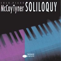 McCoy Tyner – Soliloquy