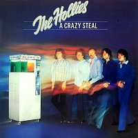 The Hollies – A Crazy Steal