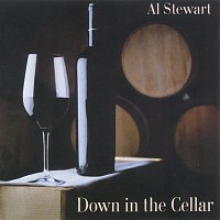 Al Stewart – Down In The Cellar