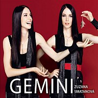 Zuzana Smatanová – Gemini