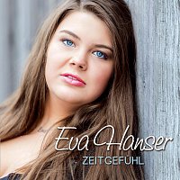 Eva Hanser – Zeitgefuhl