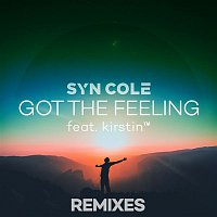 Syn Cole, kirstin – Got the Feeling (Remixes)