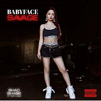 Babyface Savage (feat. Tory Lanez)