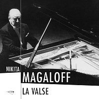 Nikita Magaloff – La valse