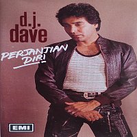 Dato' DJ Dave – Perjanjian Diri