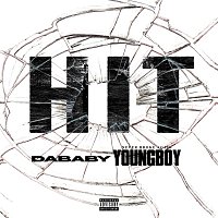 DaBaby, YoungBoy Never Broke Again – Hit