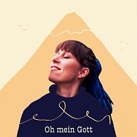 Elen – Oh mein Gott