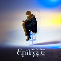 Aile The Shota – Epilogue