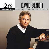 David Benoit – Best Of/20th Century