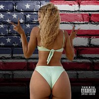O'Way, Juice Lee – Mary Magdalene