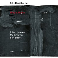 Billy Hart Quartet – Billy's Waltz