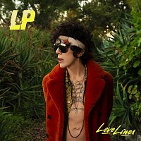 LP – Love Lines (Deluxe Version)