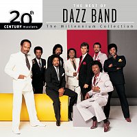 Dazz Band – 20th Century Masters: The Millennium Collection: Best Of The Dazz Band