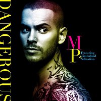 M. Pokora – Dangerous