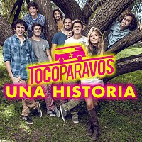 #TocoParaVos, Meri Deal – Una historia