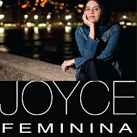 Joyce – Feminina
