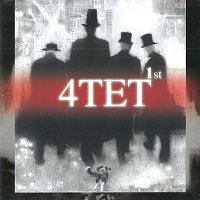 4TET – 1st