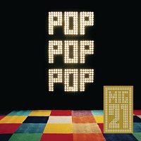 MIG 21 – Pop Pop Pop