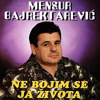 Ne bojim se ja života